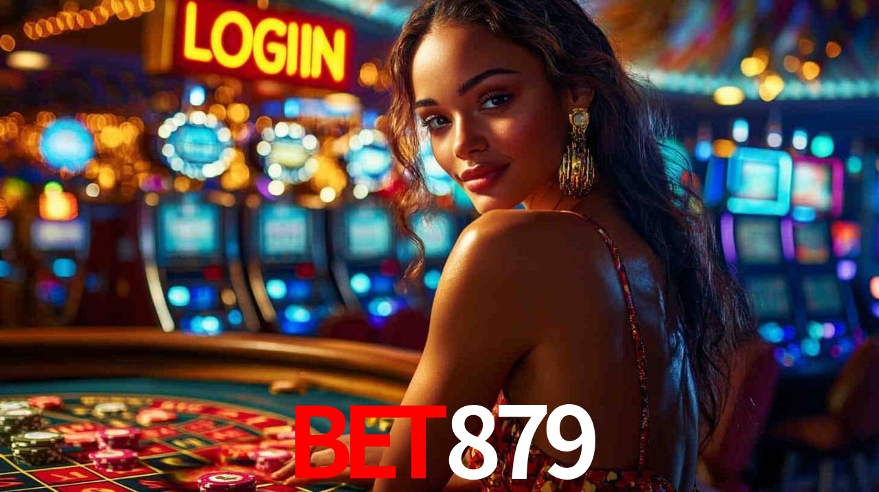 Descubra o Programa VIP da bet879: Vantagens Exclusivas para Jogadores