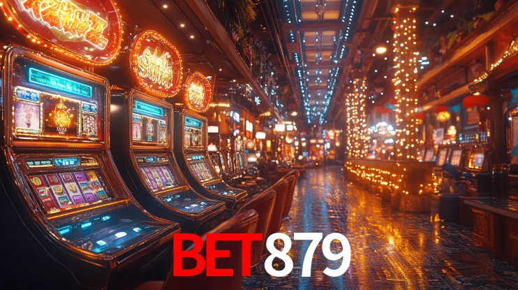 bet879 paga