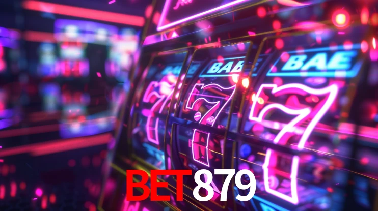 Game Statistics bet879