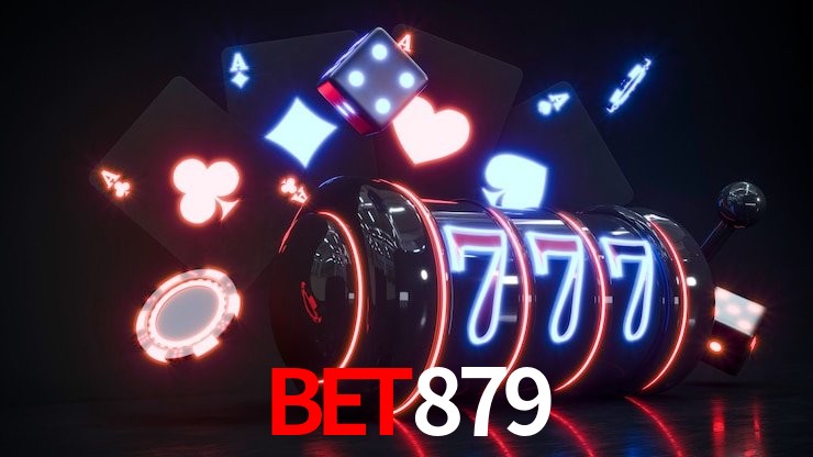Aviator Game bet879