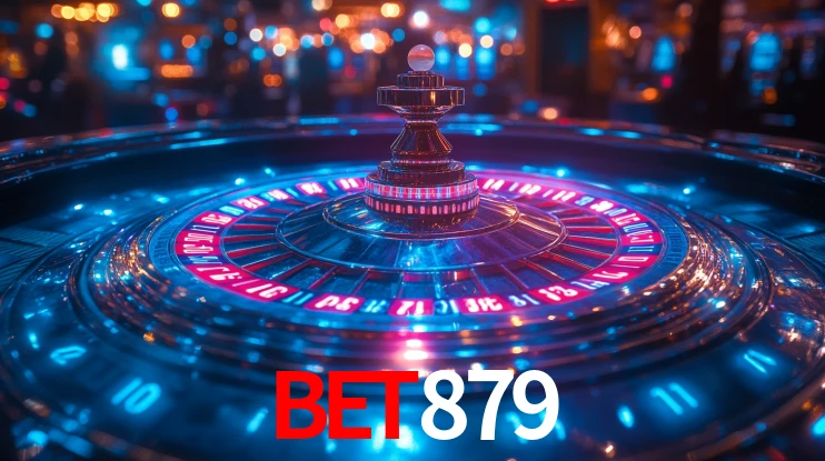 bet879,bet879.com