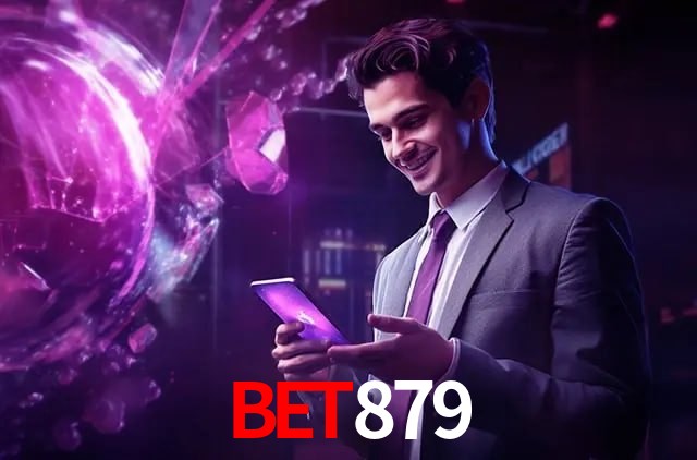 Spaceman Game bet879