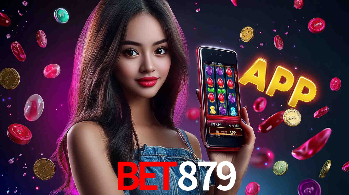 Jogo Spaceman bet879