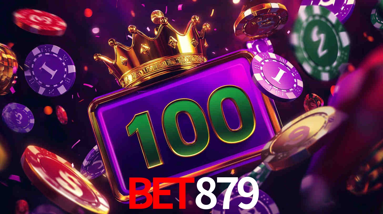 bet879 paga