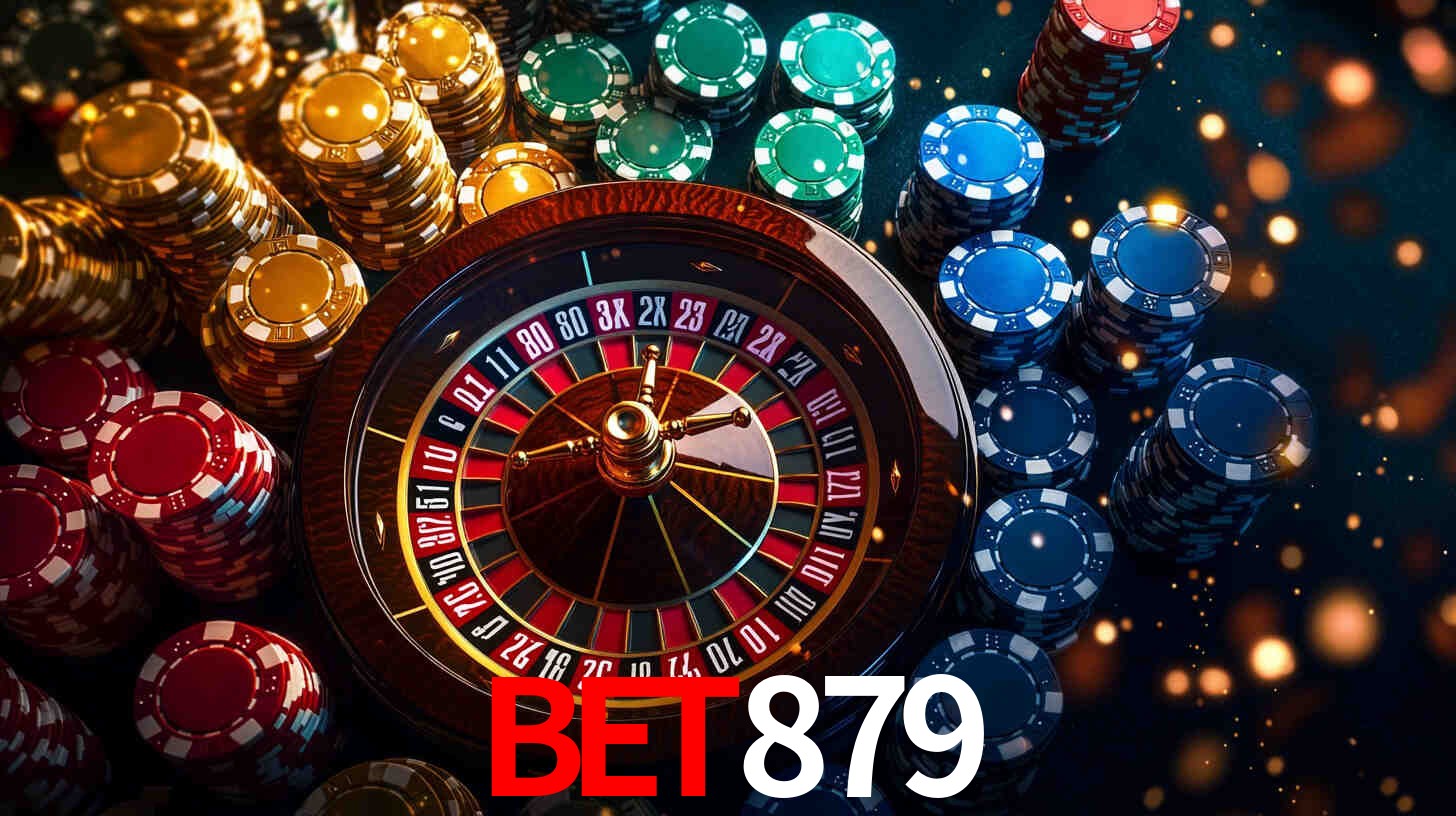 bet879,bet879.com