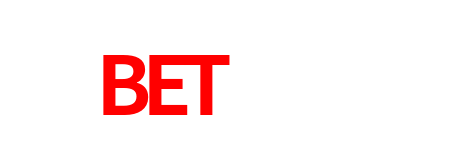 bet879